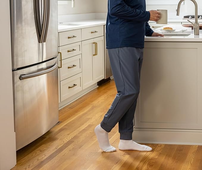 Dr. Scholl's Diabetes Socks - gambar 2
